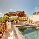 Nature Luxury Selva Norte