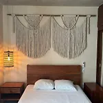 Modern 2br First Floor With Pool Access La Veleta Tulum