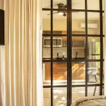 Apartamento New 1 Bed - - Private Terrace