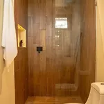New 1 Bed - - Private Terrace * Tulum