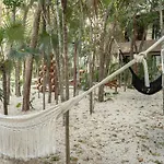 Apartamento New 1 Bed - - Private Terrace