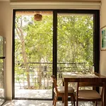 Apartamento New 1 Bed - - Private Terrace