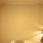 New 1 Bed - - Private Terrace Apartamento *