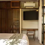 Apartamento New 1 Bed - - Private Terrace Tulum