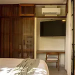 New 1 Bed - - Private Terrace * Tulum