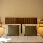 Apartamento New 1 Bed - - Private Terrace *