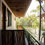 New 1 Bed - - Private Terrace Tulum