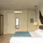 Luxury Studio-Tulum W Privatepool