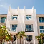 Condominios Tan-Ik
