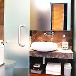 Iik Luxury By Spot Apartamento *