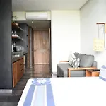 Iik Luxury By Spot Tulum