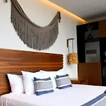 Iik Luxury By Spot Apartamento Tulum