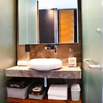 Iik Luxury By Spot * Tulum