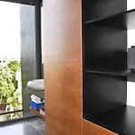 Iik Luxury By Spot * Tulum