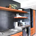 Iik Luxury By Spot Apartamento *