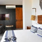 Iik Luxury By Spot Apartamento