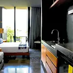 Apartamento Iik Luxury By Spot