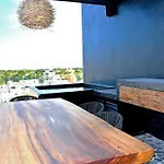 Apartamento Iik Luxury By Spot Tulum