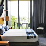 Apartamento Iik Luxury By Spot