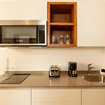 The Panoramic By Xperience Hotels