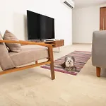 The Panoramic By Xperience Hotels