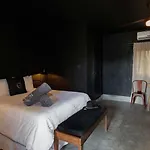 Aroma & Club Hotel 3*
