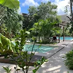 Panacea Condo Tulum