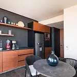 Apartamento Iik Luxury By Spot *