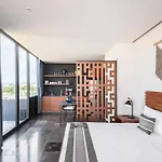 Iik Luxury By Spot Apartamento