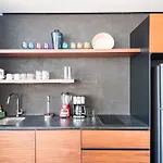 Iik Luxury By Spot Apartamento Tulum