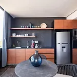 Iik Luxury By Spot * Tulum