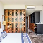 Apartamento Iik Luxury By Spot