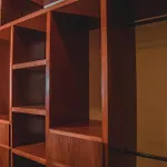 Rotamundos Luxury In Luum Zama