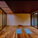 New 5 Star Condo-infinity And Cenote Pool *