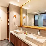 New 5 Star Condo-infinity And Cenote Pool Apartment Tulum