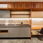 New 5 Star Condo-infinity And Cenote Pool Apartment *