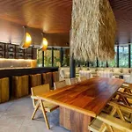 New 5 Star Condo-infinity And Cenote Pool * Tulum