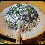 Apartment New 5 Star Condo-infinity And Cenote Pool Tulum
