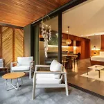 Apartment New 5 Star Condo-infinity And Cenote Pool