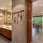 Apartment New 5 Star Condo-infinity And Cenote Pool Tulum