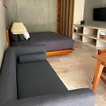 Apartamento Seremonia By Uliv *