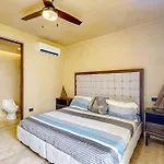 Casa Xila Torre Playa 102