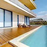 Casa Xila Torre Playa 102
