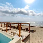 Casa Xila Torre Playa 102