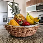 Ana Oasis Tulum Aldea Z