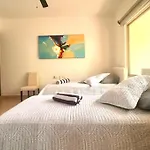 Garden Apartment Aldea Zama Tulum