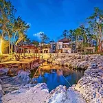 Studio Avec Piscines Et Cenotes Naturelles