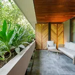 5 Star New Luxury Condo With Infinity & Cenote Pools