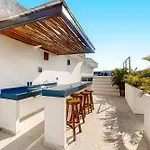 Noil Zama Pp2 At Aldea Zama