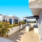 Noil Zama Pp2 At Aldea Zama